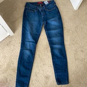 Guess Skinny Jeans